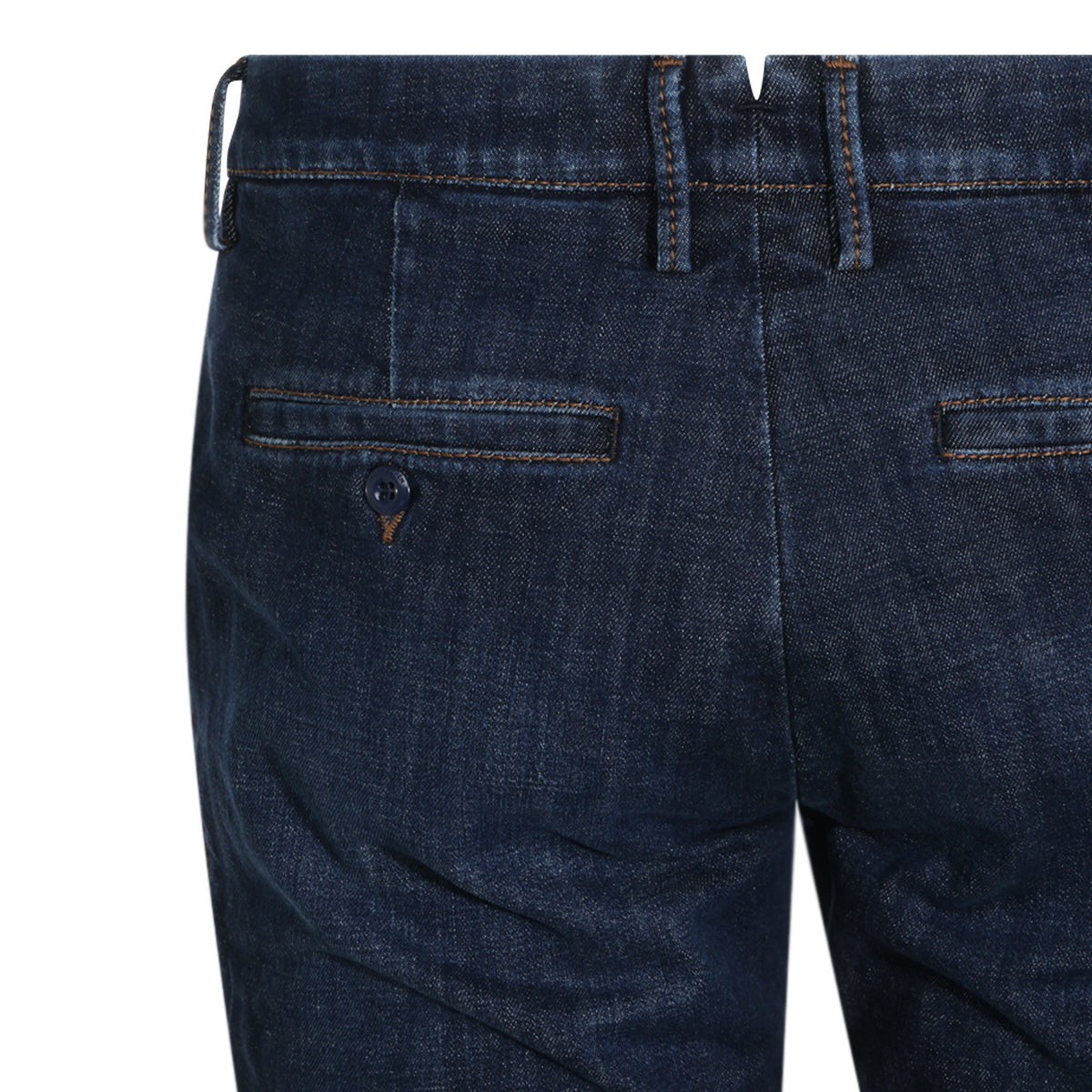 JACOB COHEN MAN,jeans