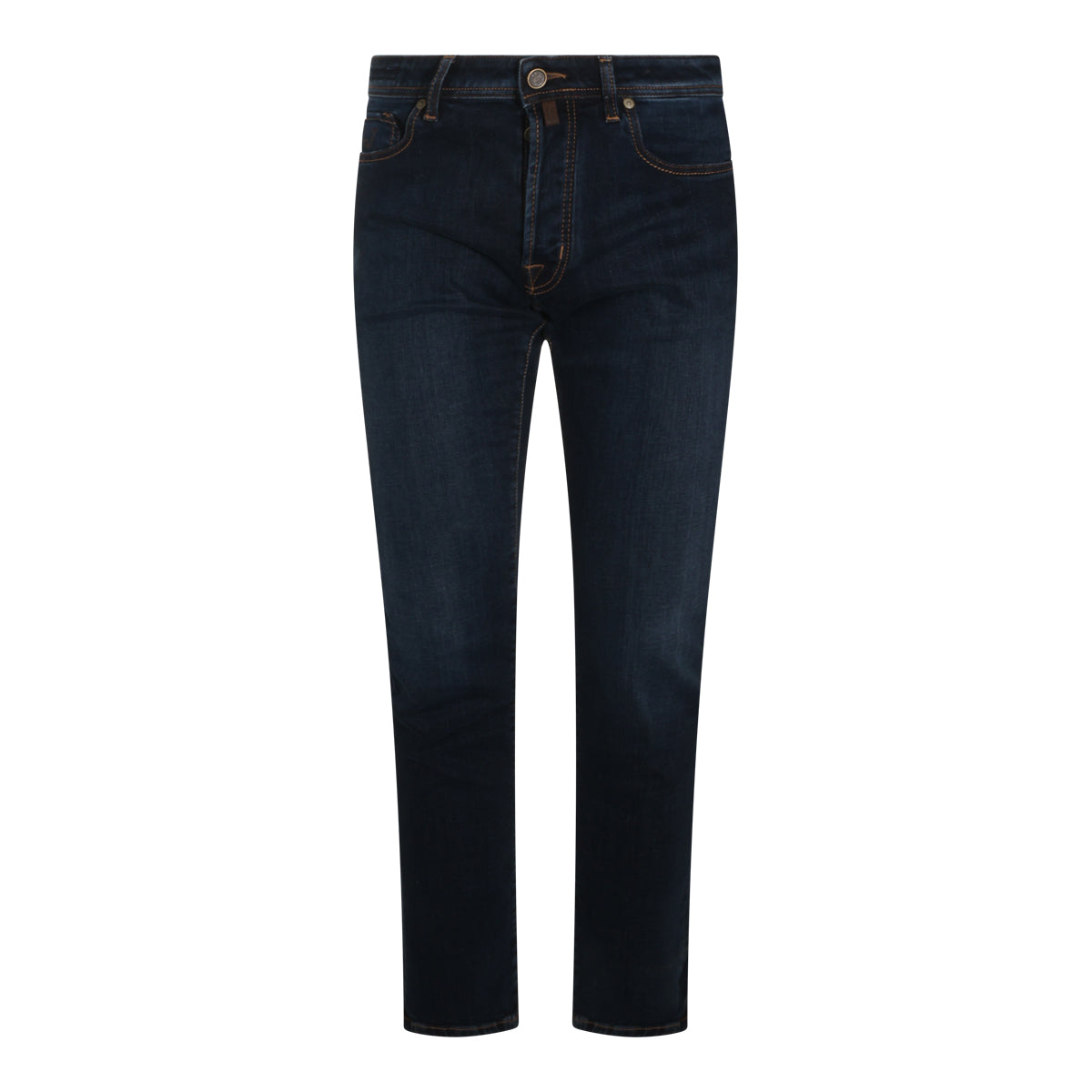 JACOB COHEN MAN,jeans