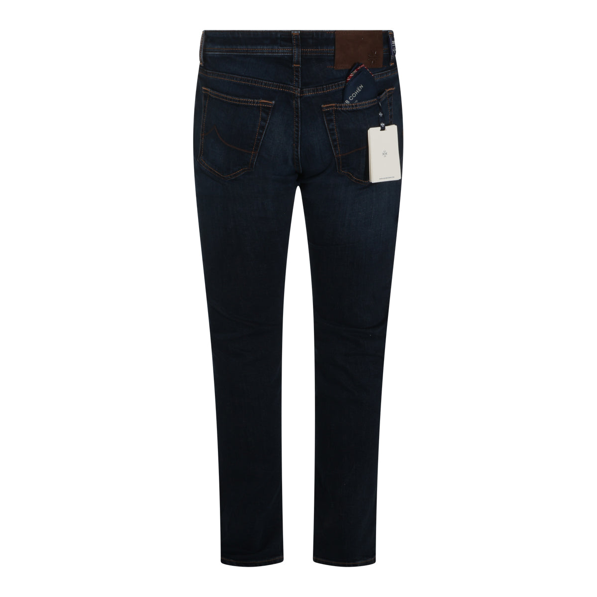 JACOB COHEN MAN,jeans