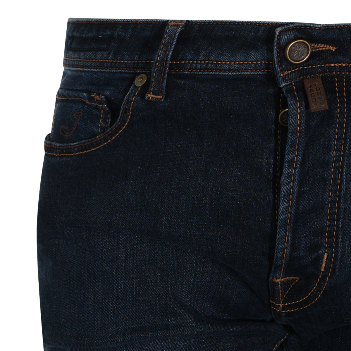 JACOB COHEN MAN,jeans