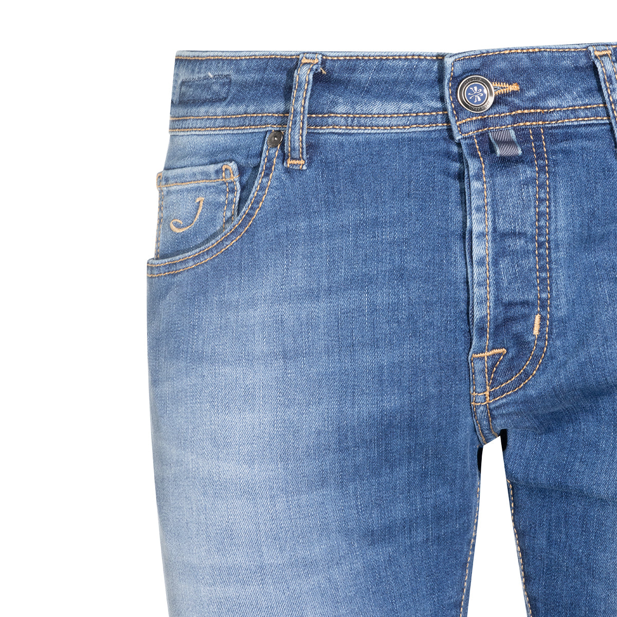 JACOB COHEN MAN,jeans