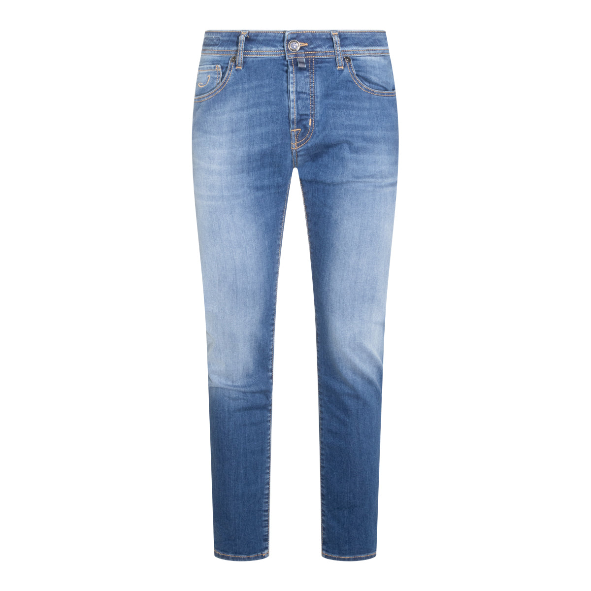 JACOB COHEN MAN,jeans