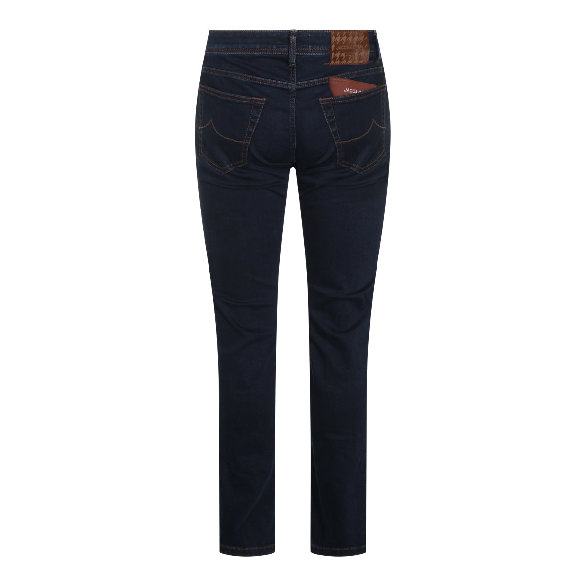 JACOB COHEN MAN,jeans