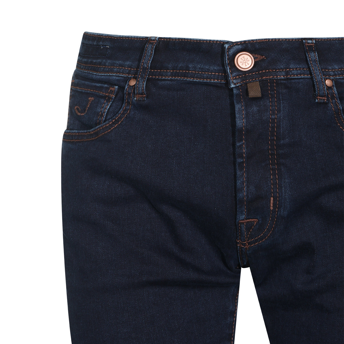 JACOB COHEN MAN,jeans