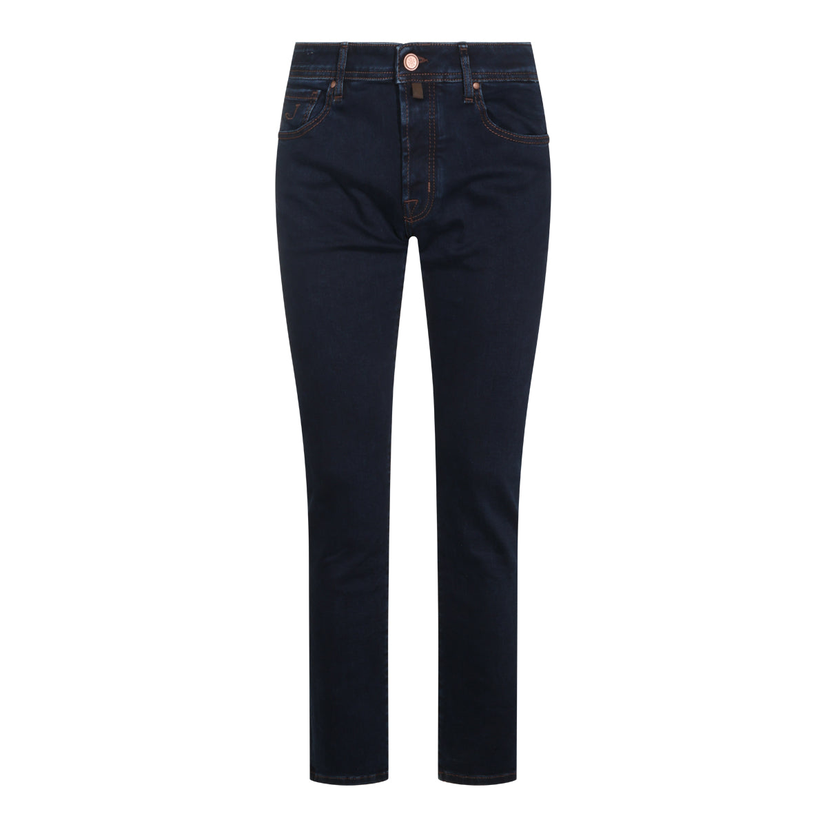 JACOB COHEN MAN,jeans
