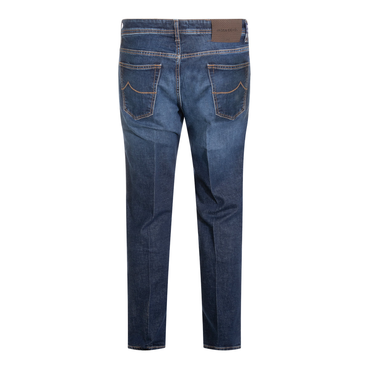 JACOB COHEN MAN,jeans