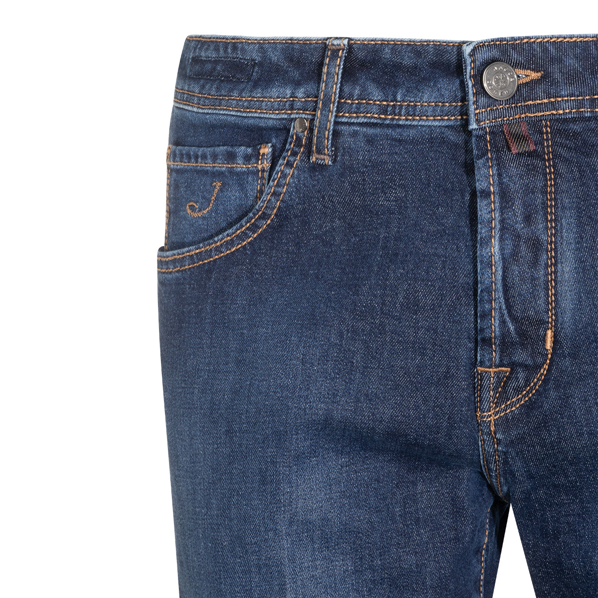 JACOB COHEN MAN,jeans