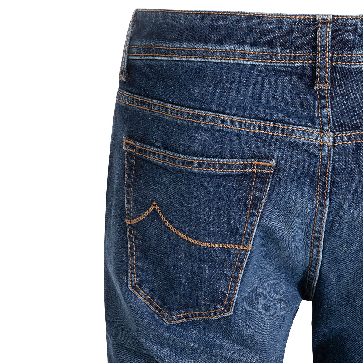 JACOB COHEN MAN,jeans