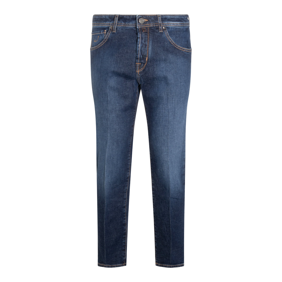 JACOB COHEN MAN,jeans