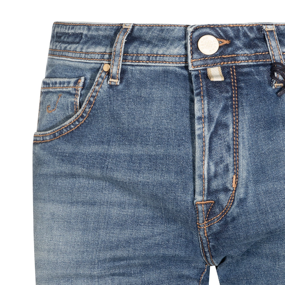 JACOB COHEN MAN,jeans