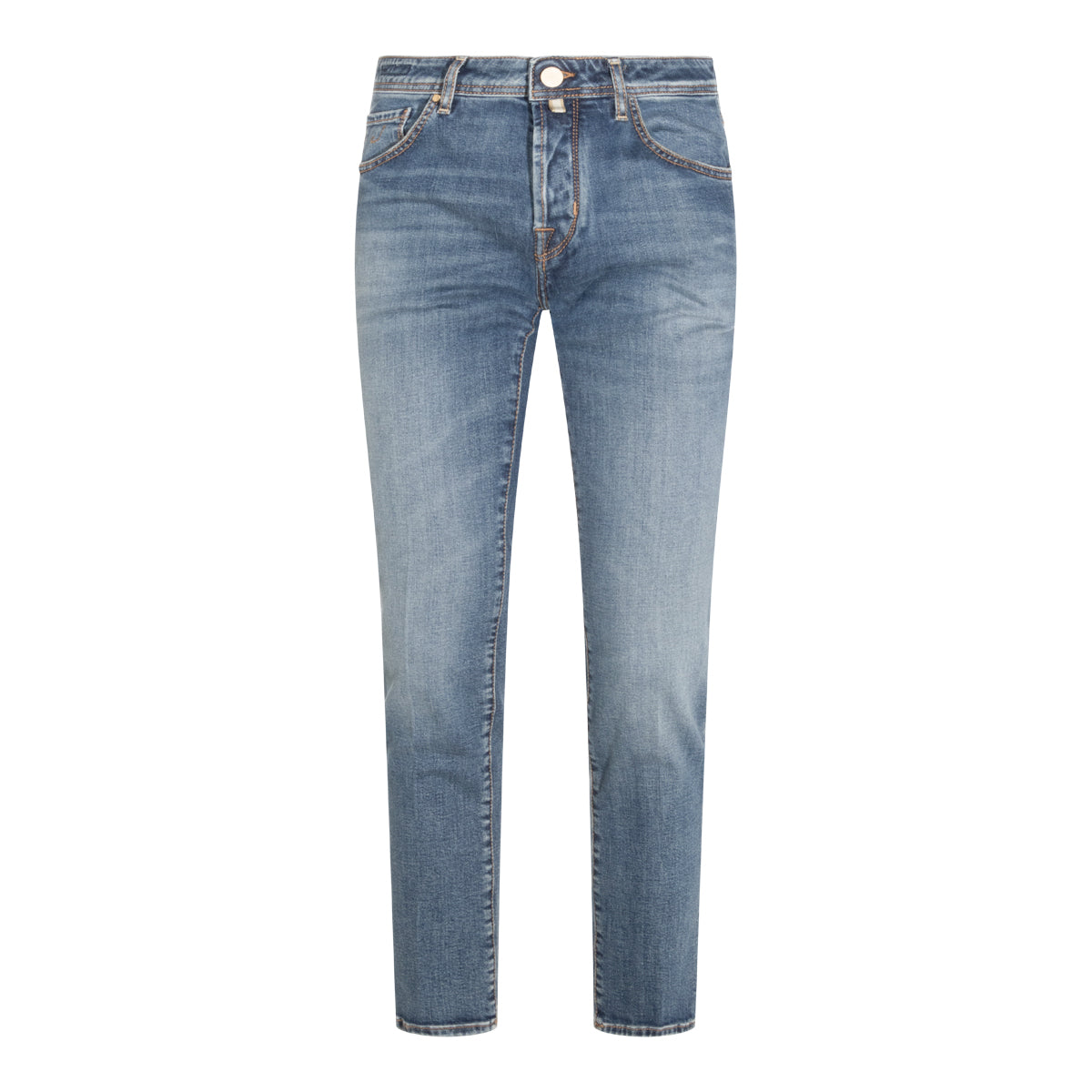 JACOB COHEN MAN,jeans