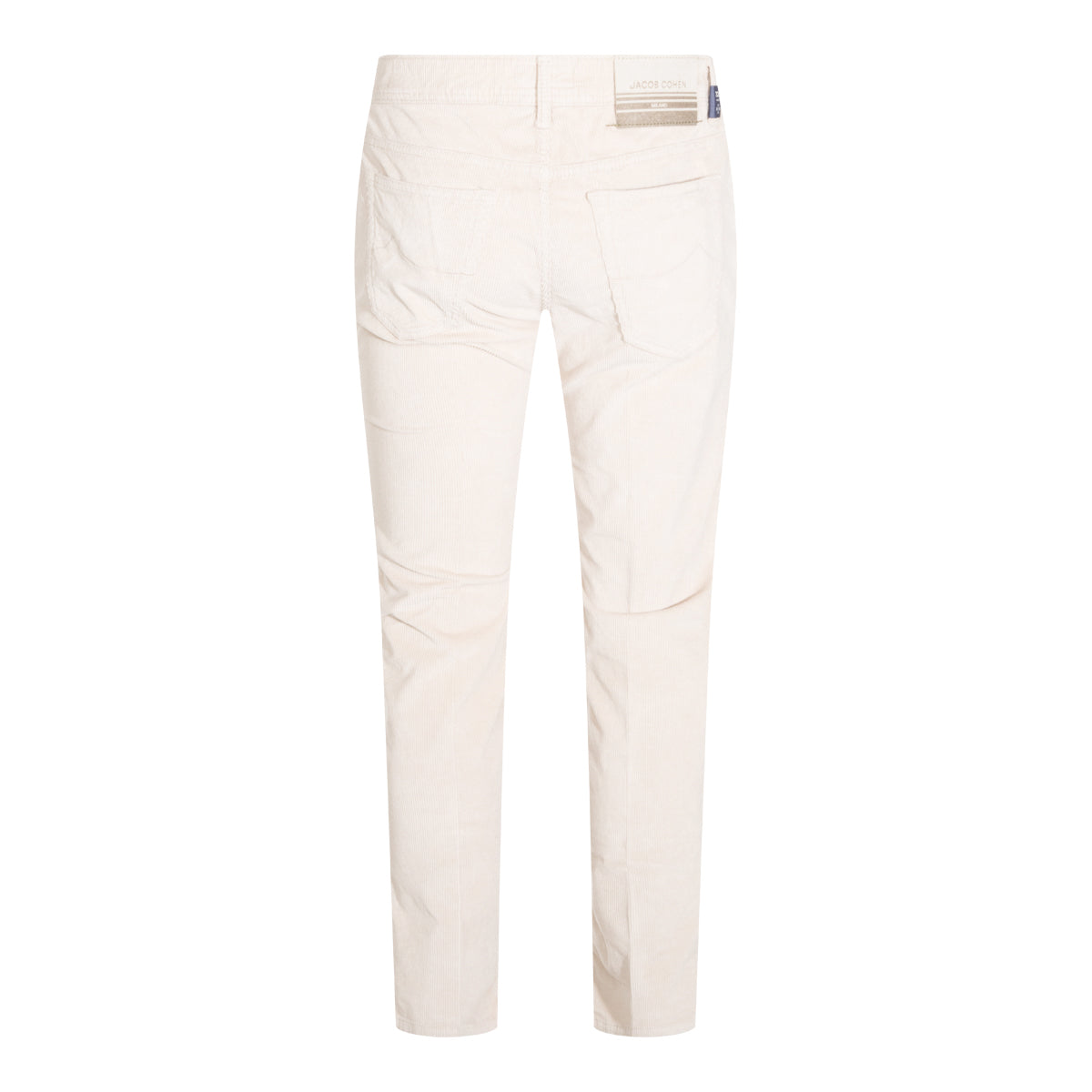JACOB COHEN MAN,pants