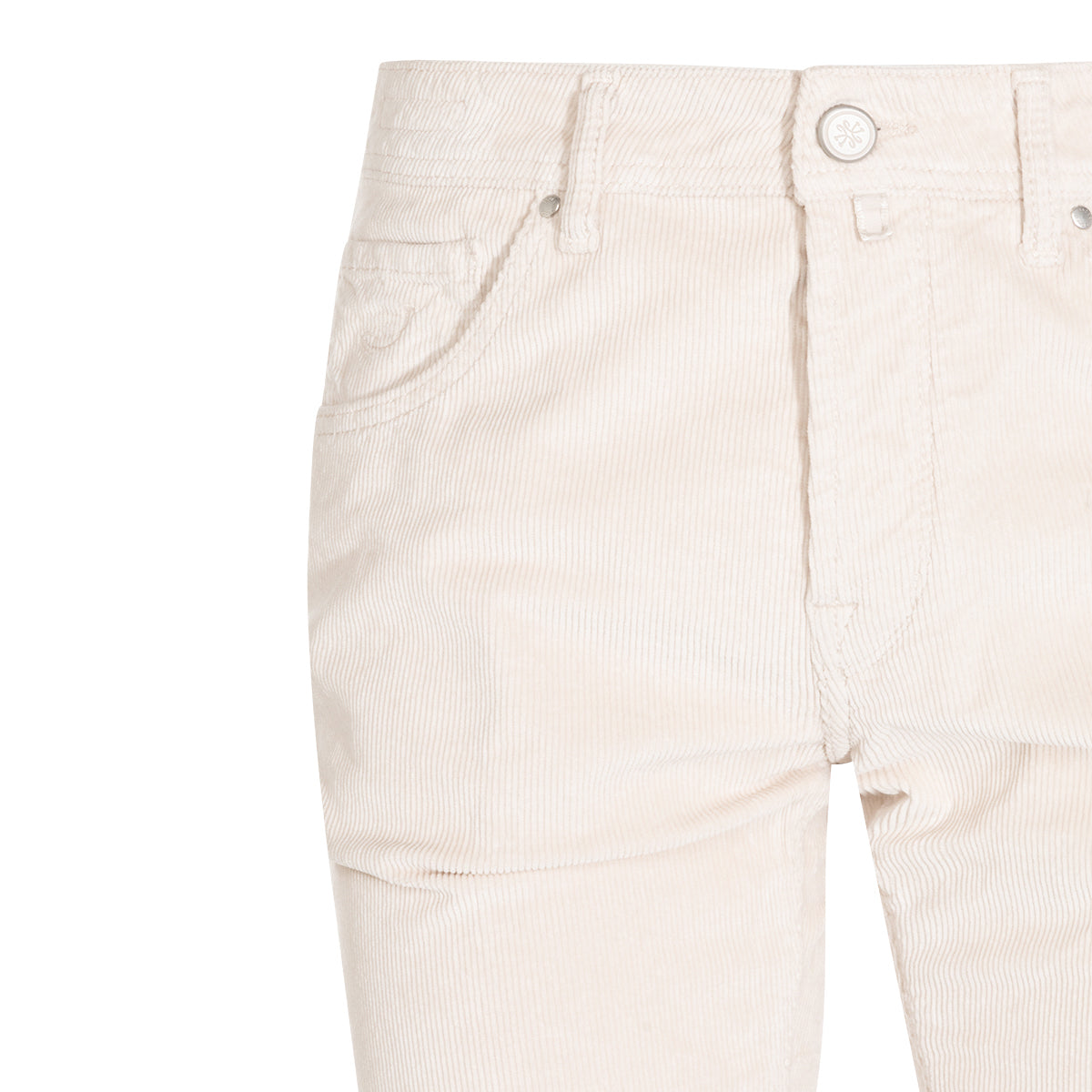 JACOB COHEN MAN,pants