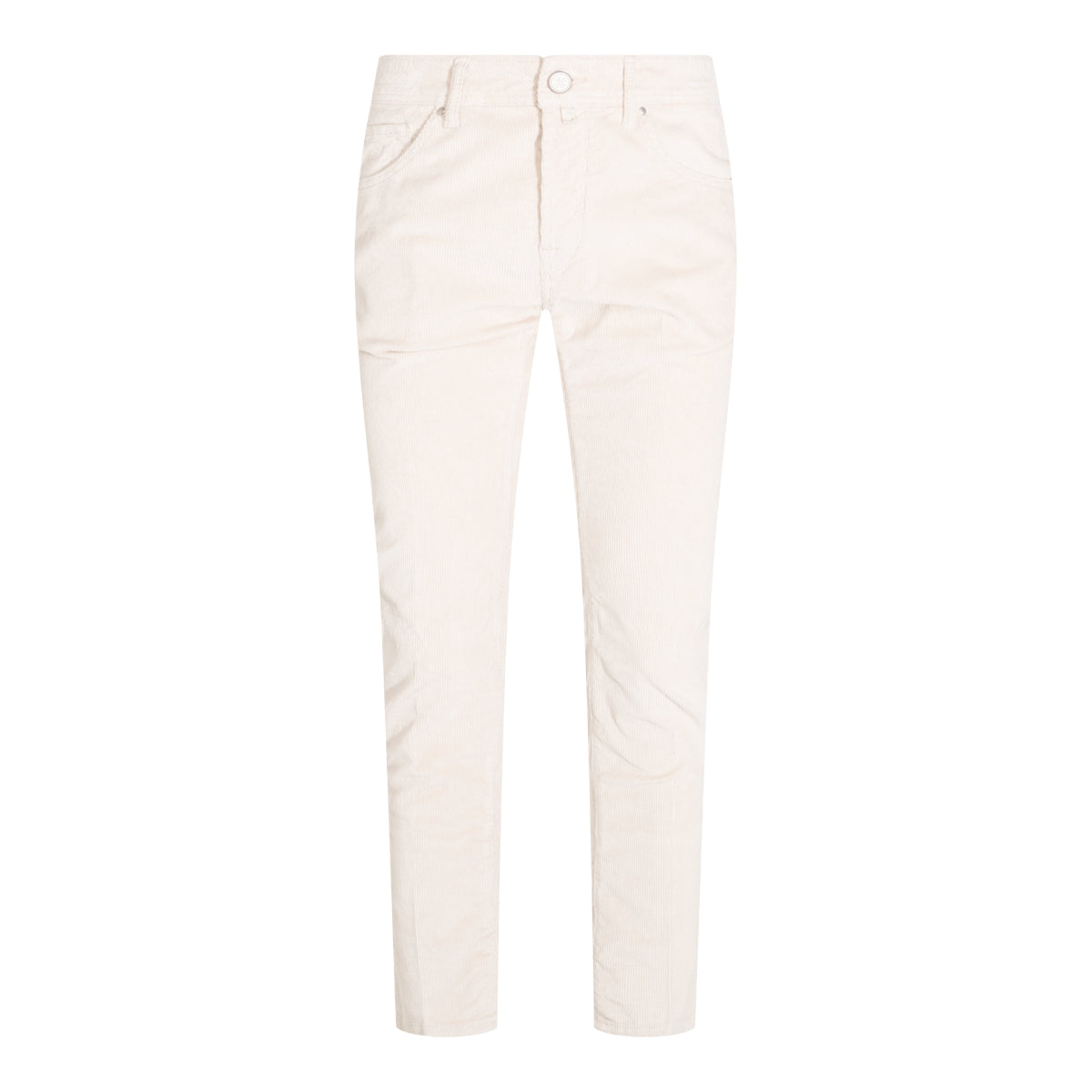 JACOB COHEN MAN,pants