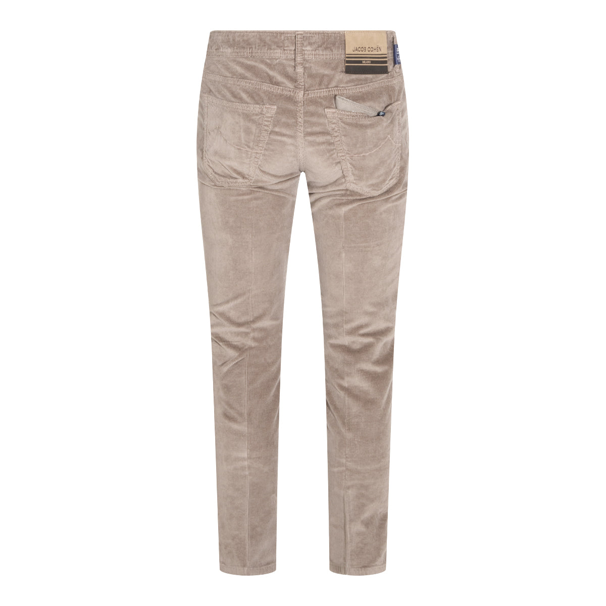 JACOB COHEN MAN,pants