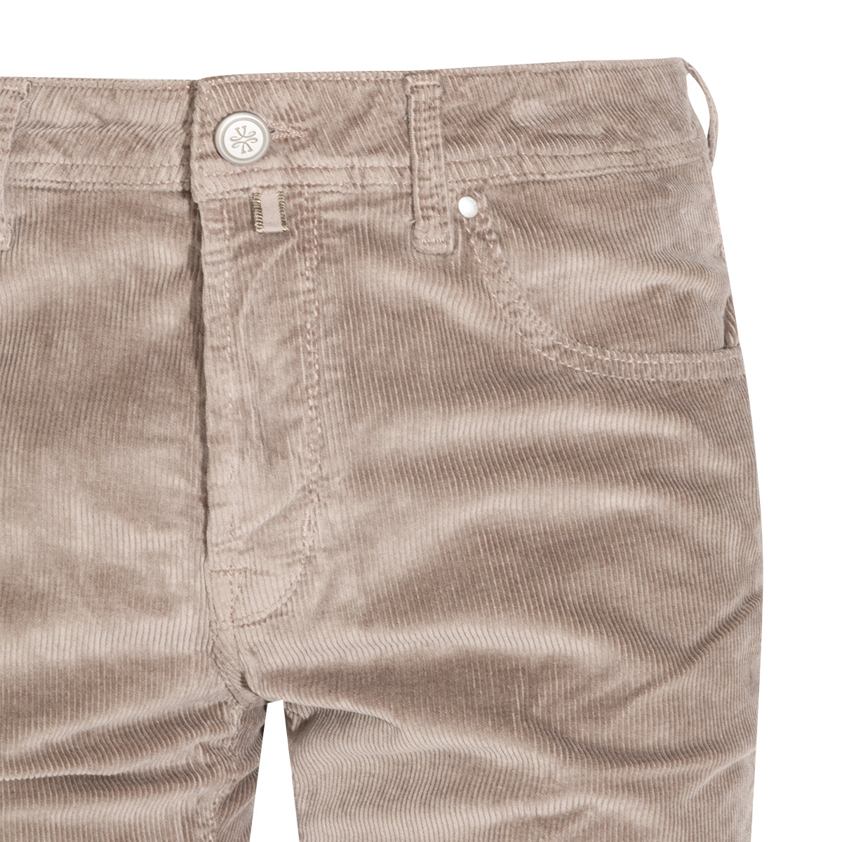 JACOB COHEN MAN,pants