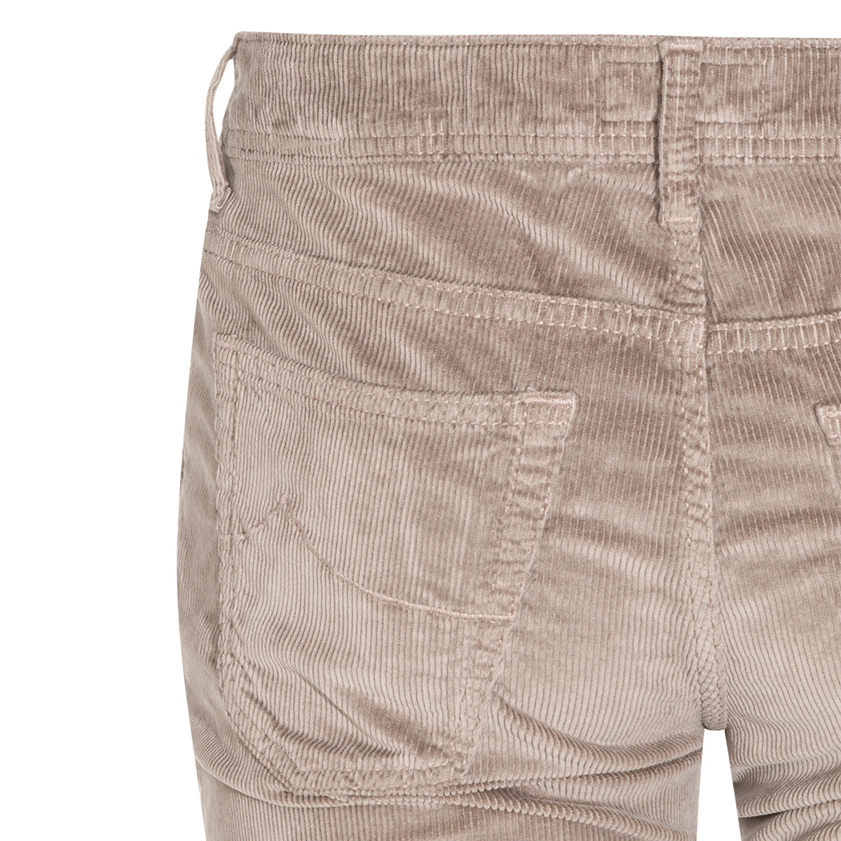 JACOB COHEN MAN,pants