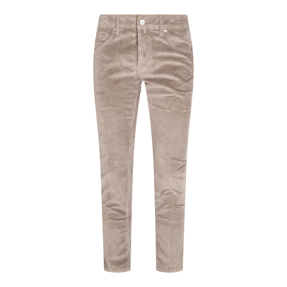 JACOB COHEN MAN,pants