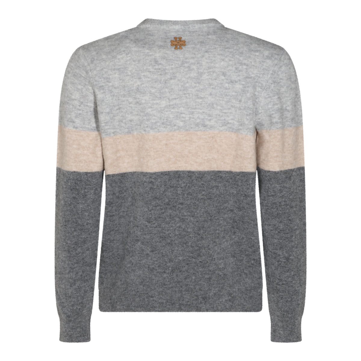 JACOB COHEN MAN,knitwear