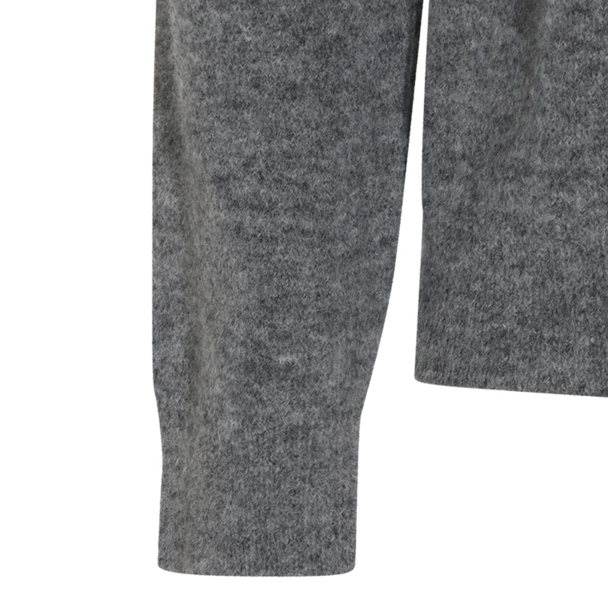 JACOB COHEN MAN,knitwear