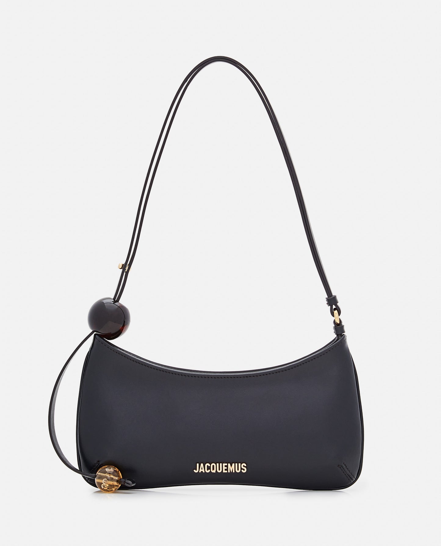 LE BISOU PERLE BAG