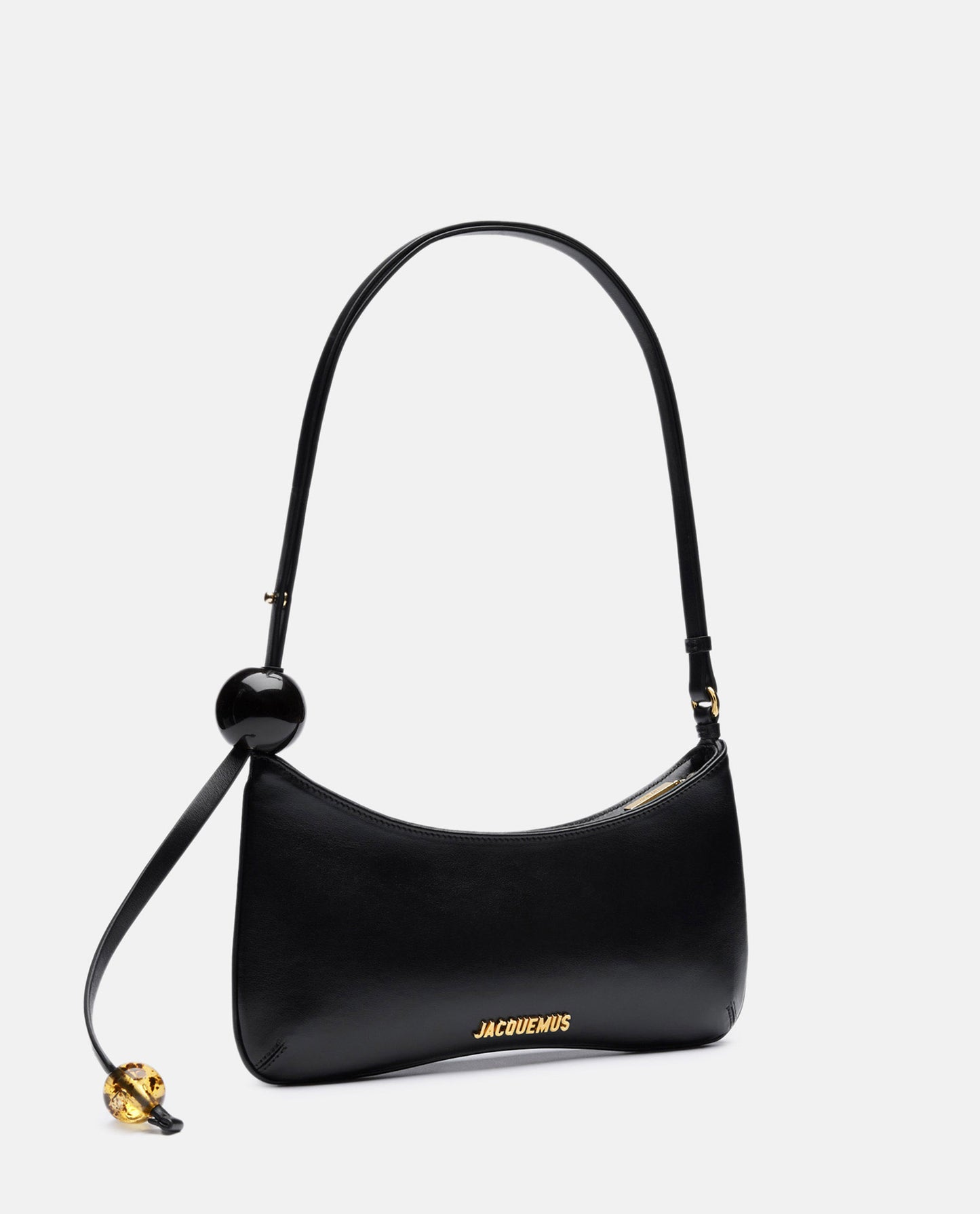 LE BISOU PERLE BAG