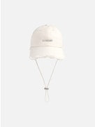 LA CASQUETTE ARTICHAUT