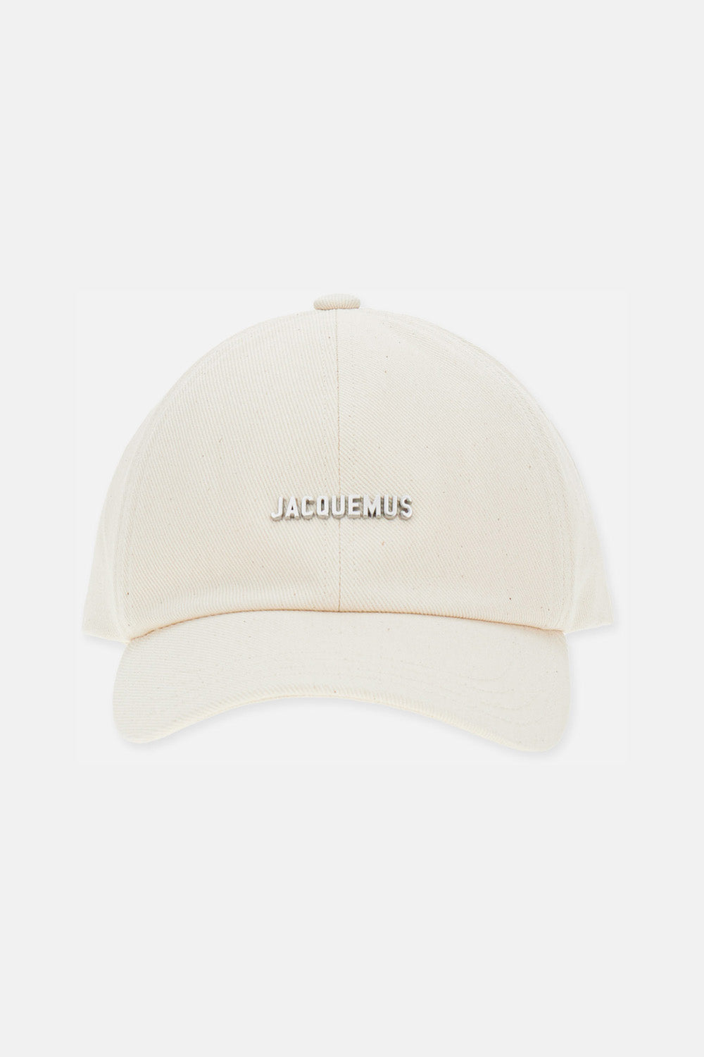 BASKETBALL CAP