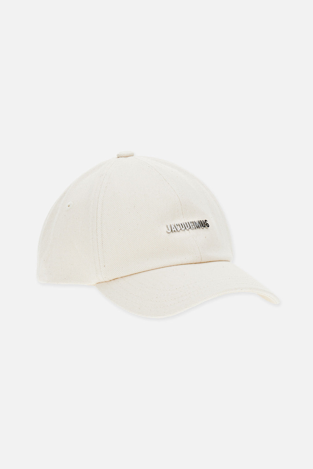 BASKETBALL CAP