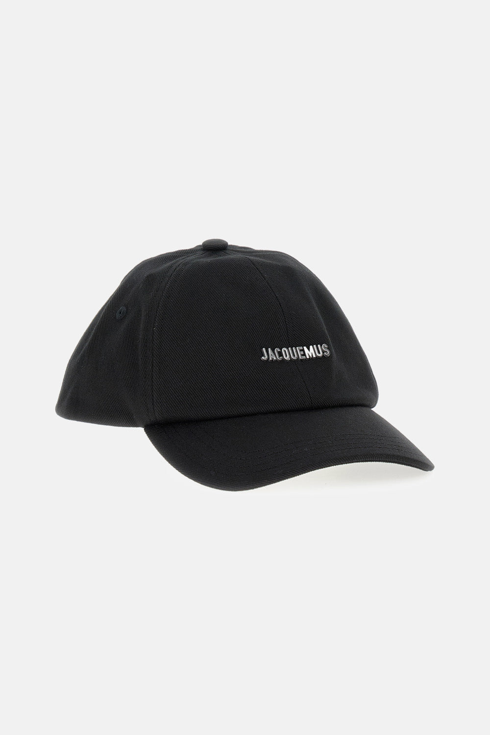 CAP WITH LOGO