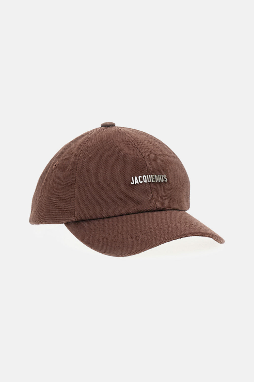 LA CASQUETTE GADJO CAP