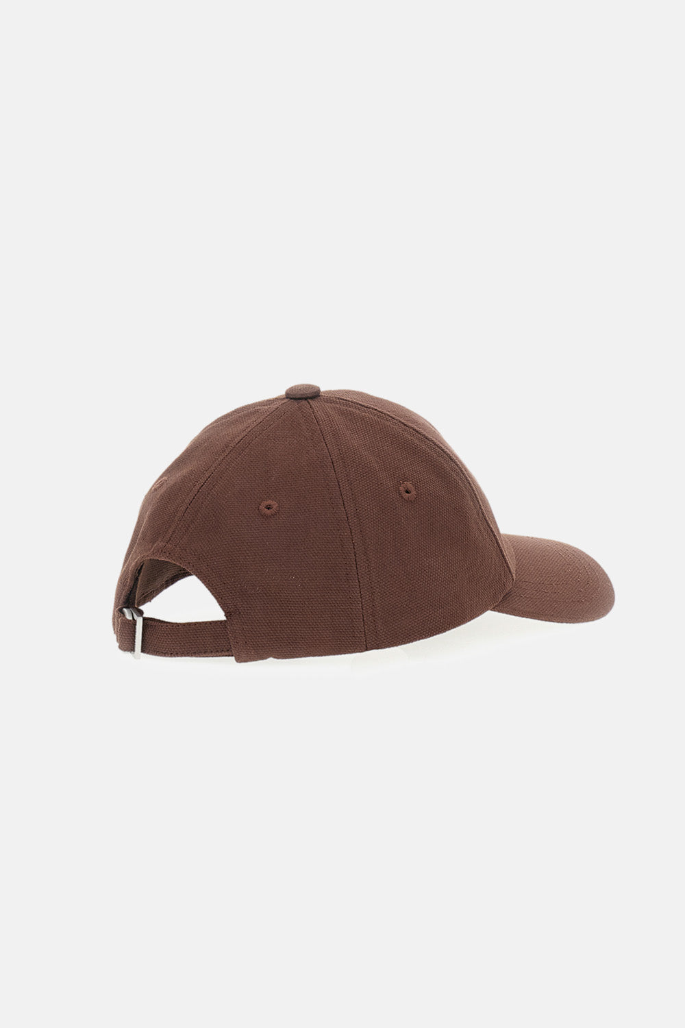 LA CASQUETTE GADJO CAP