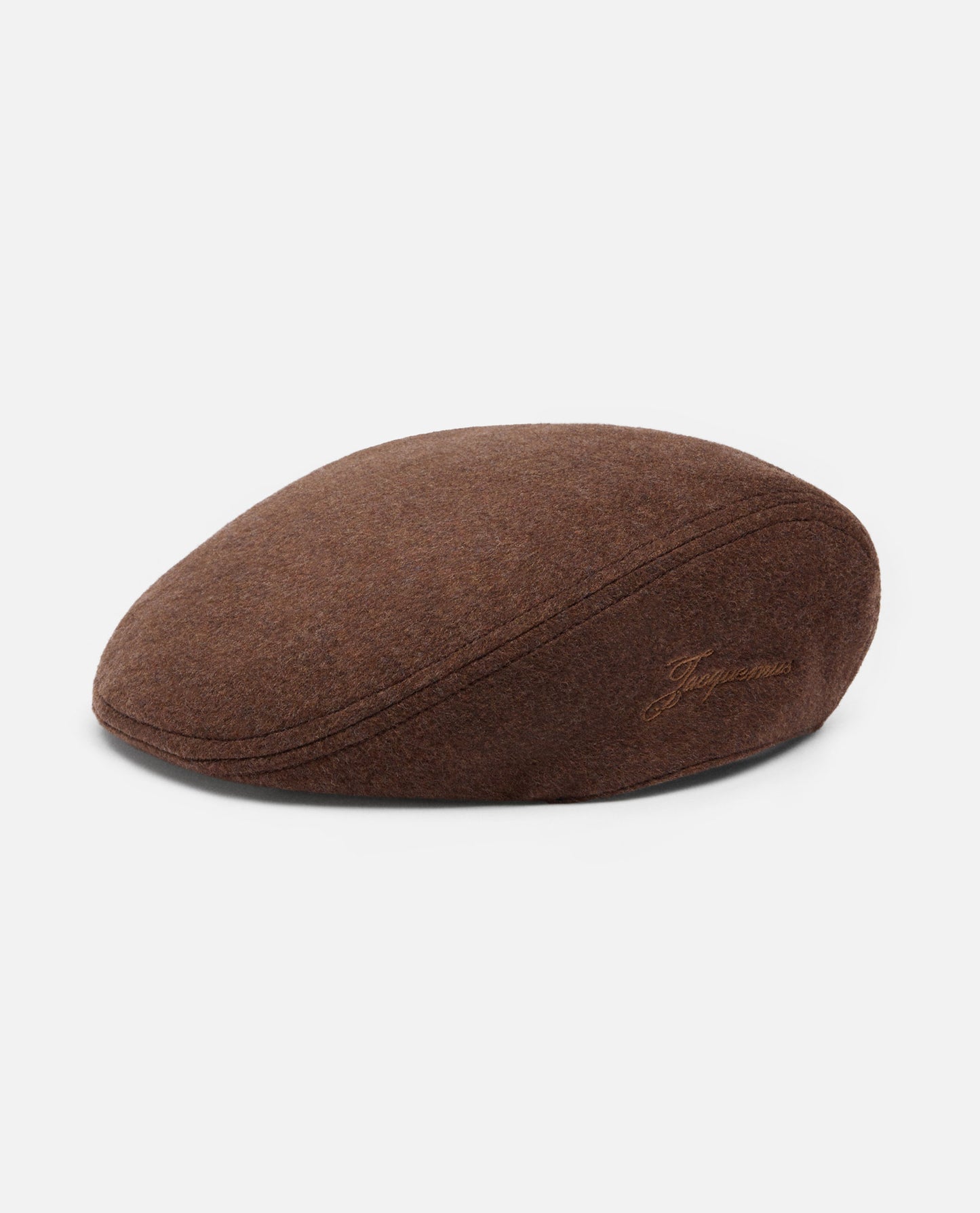 LE BERET VALERIE