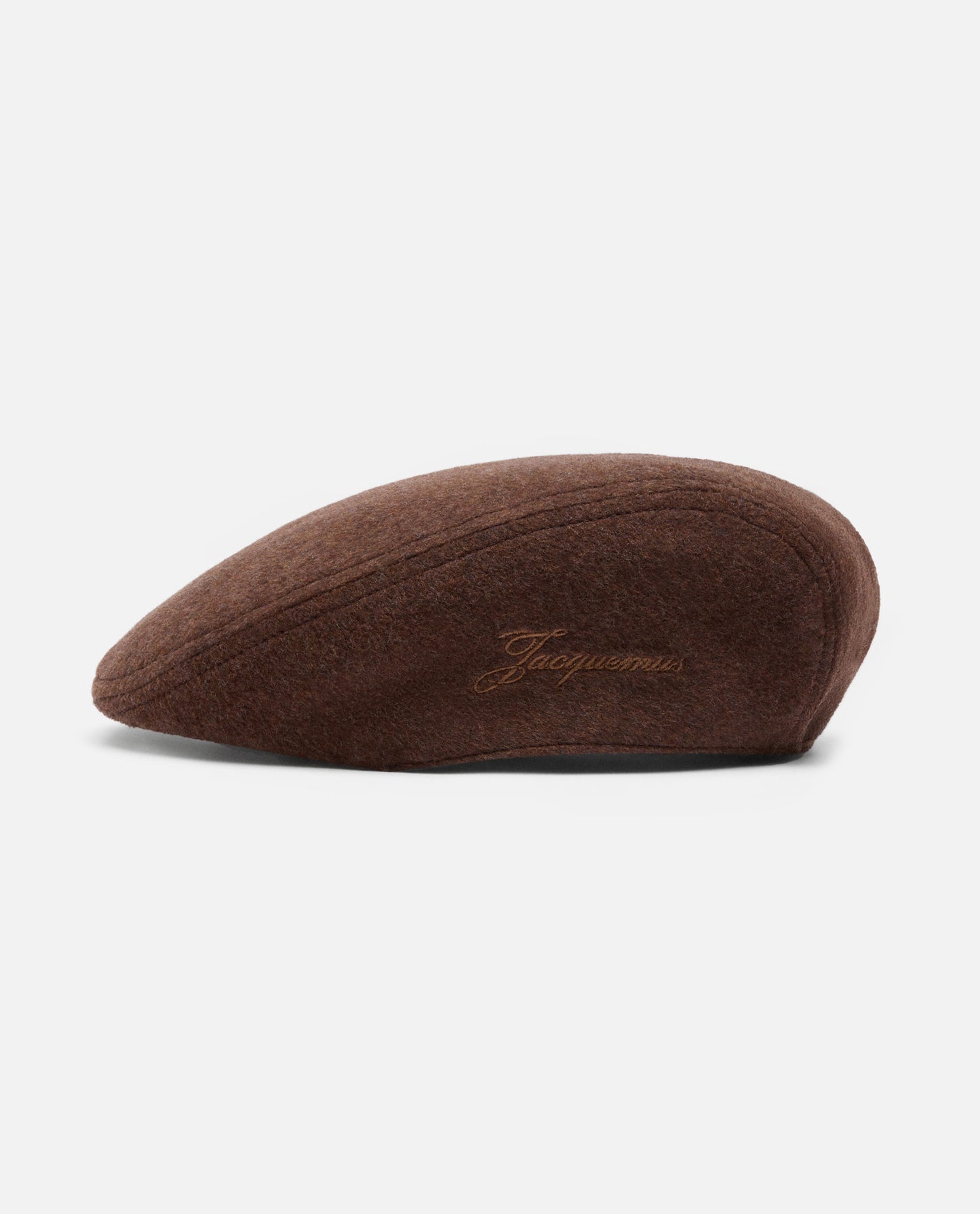 LE BERET VALERIE