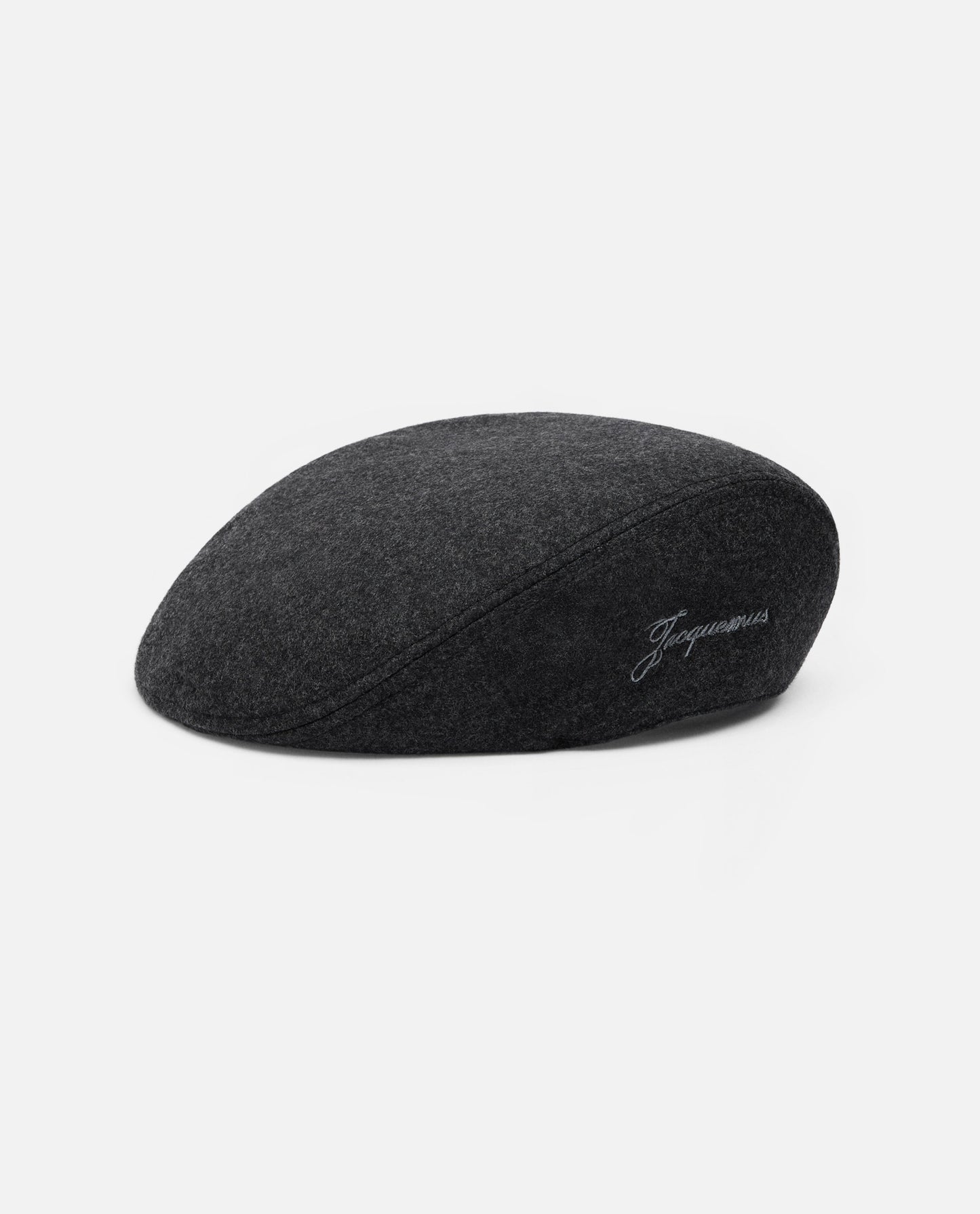 LE BERET VALERIE