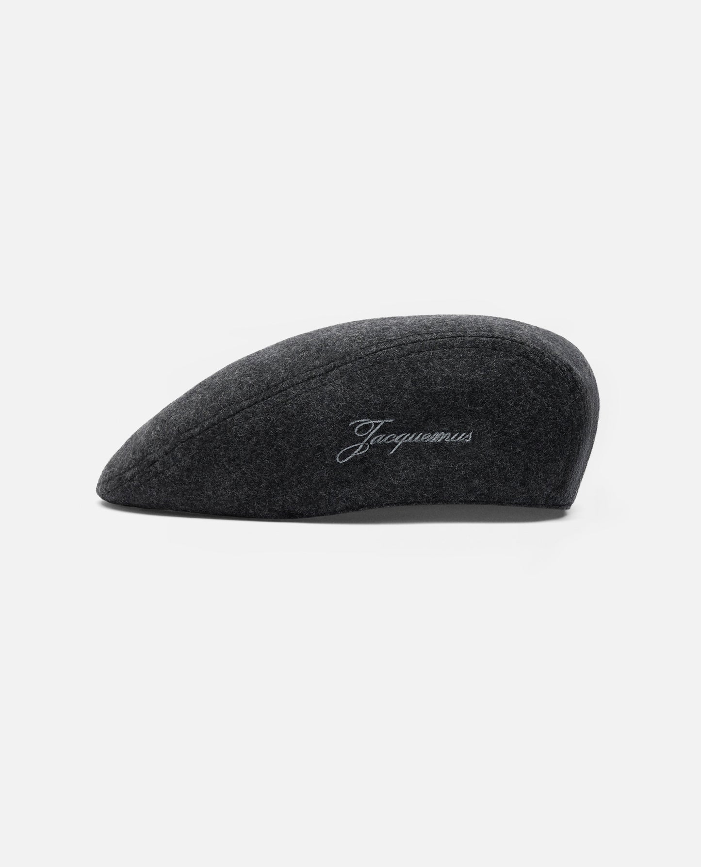 LE BERET VALERIE