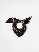 Jacquemus WOMAN,scarves