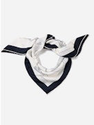 Jacquemus WOMAN,scarves