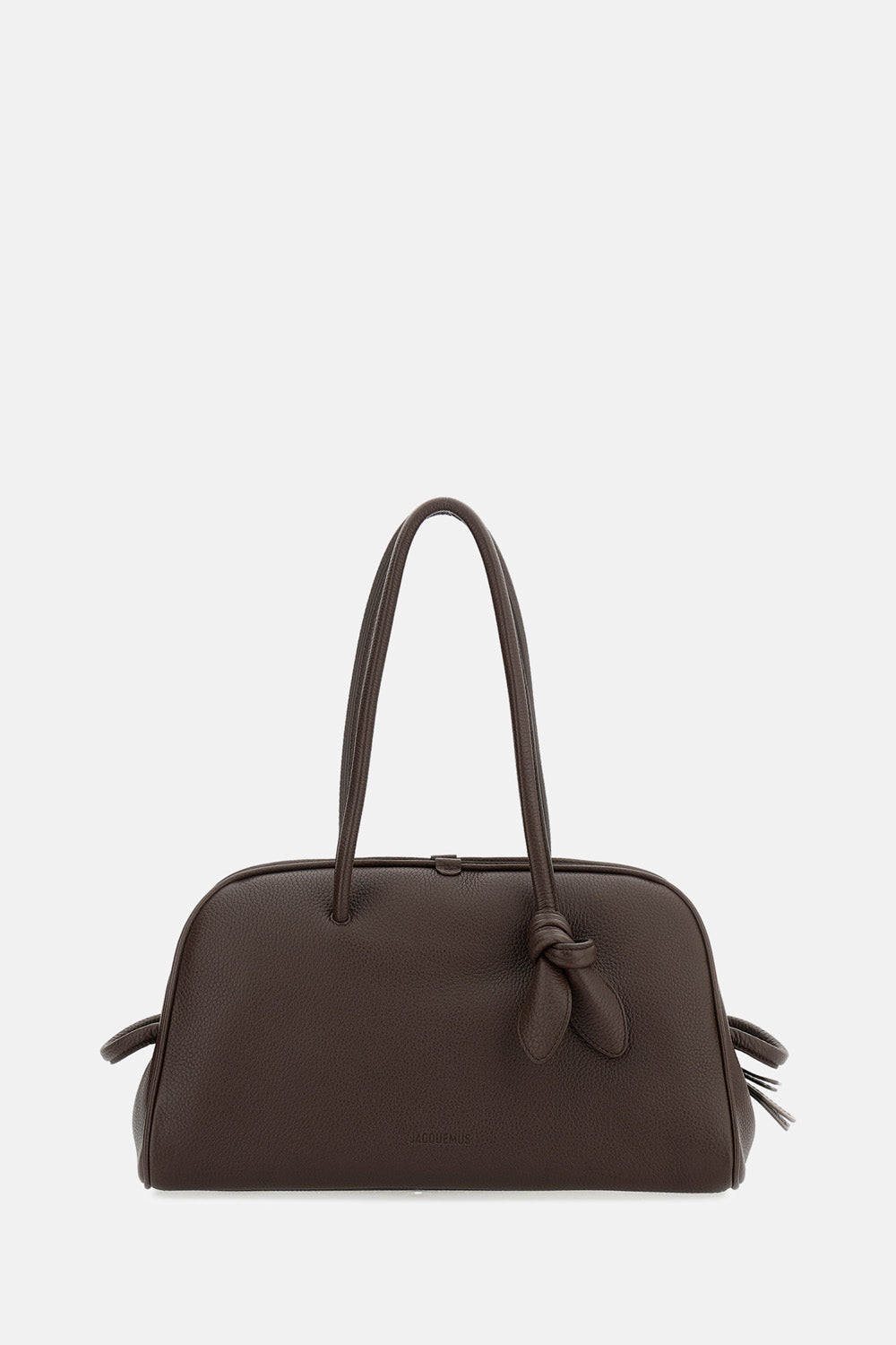 LE TURISMO BAG