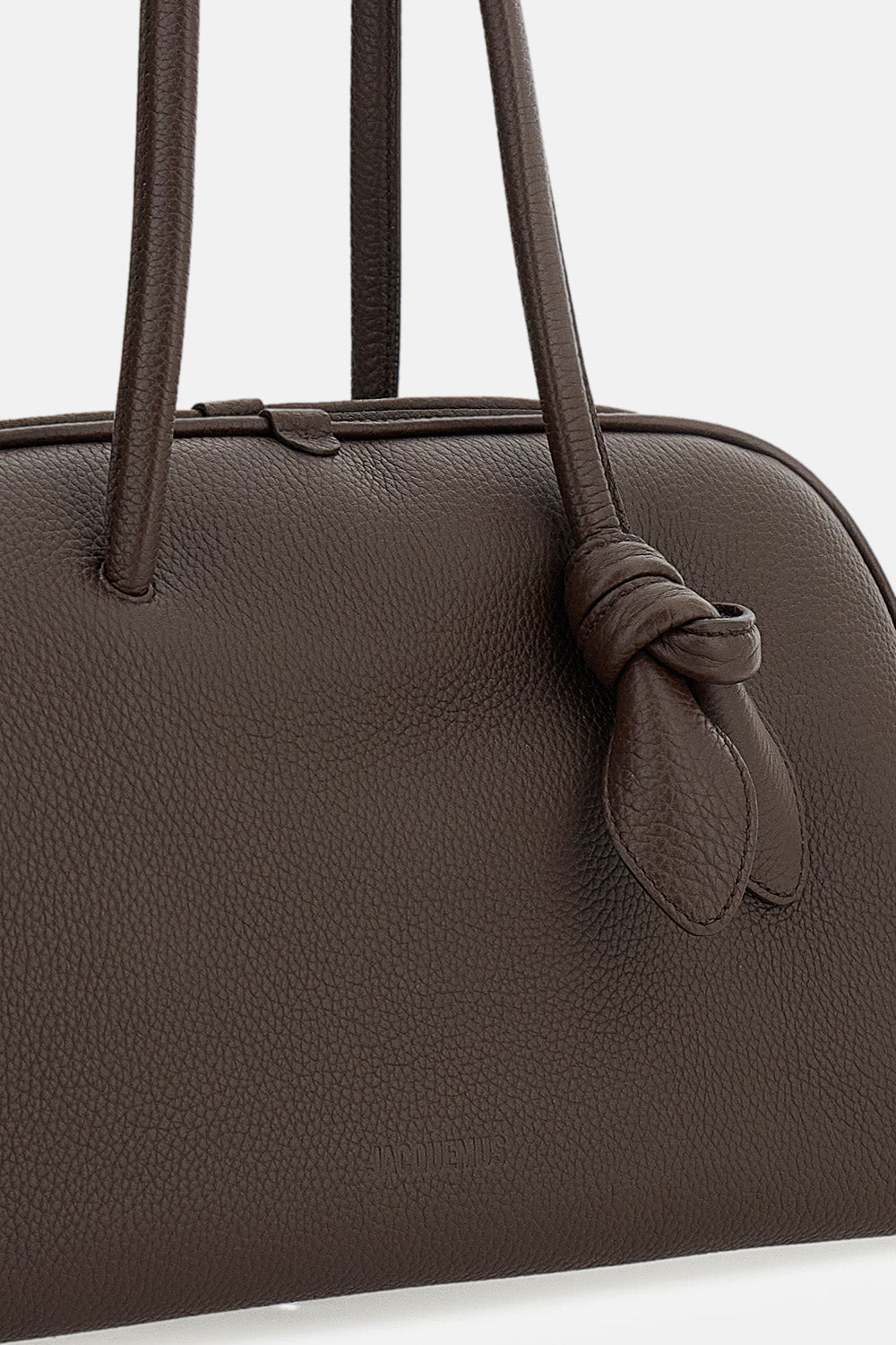 LE TURISMO BAG
