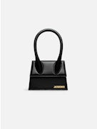 Jacquemus WOMAN,hand bags