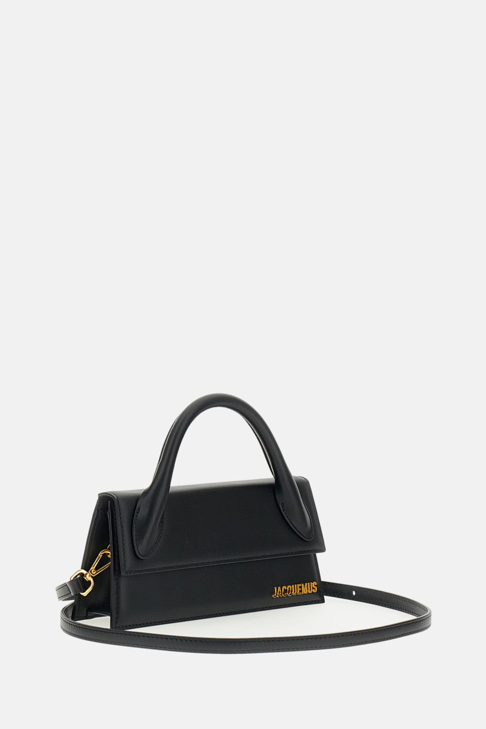 LE CHIQUITO LONG BAG