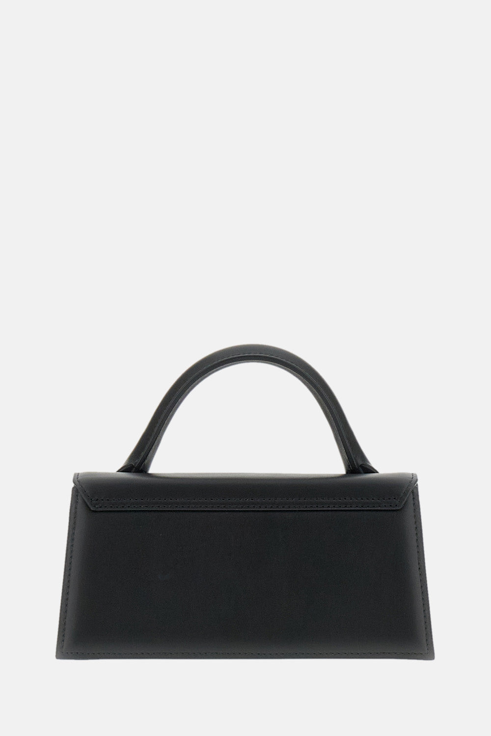 LE CHIQUITO LONG BAG