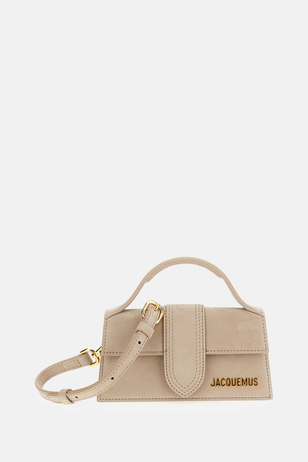LE BAMBINO BAG