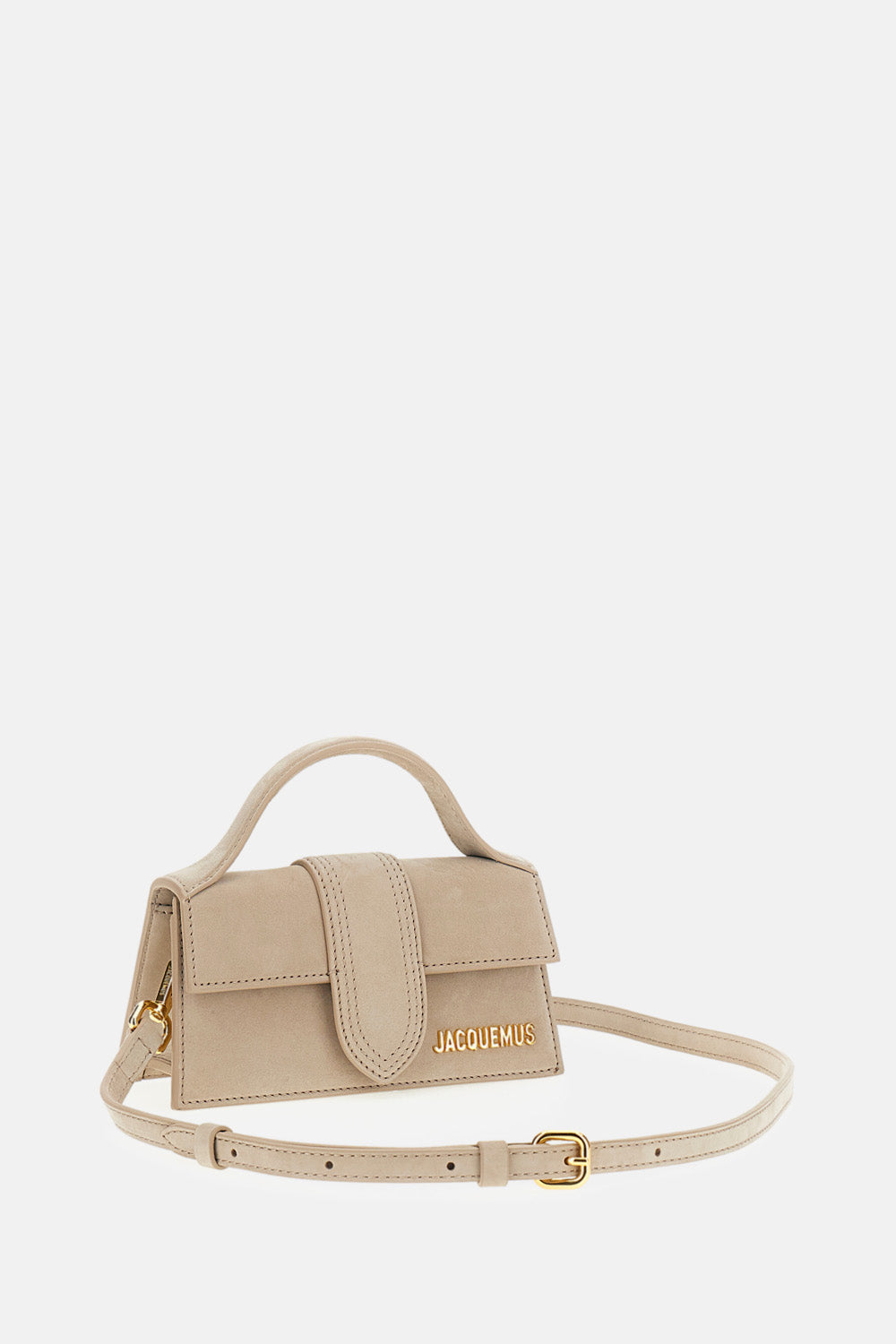 LE BAMBINO BAG