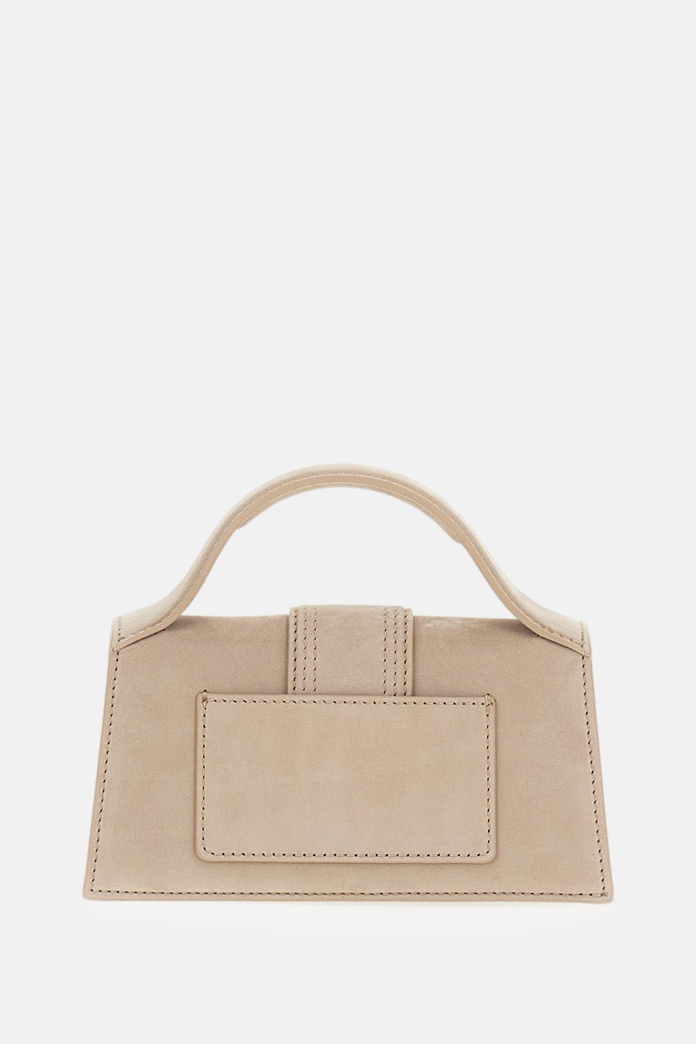 LE BAMBINO BAG