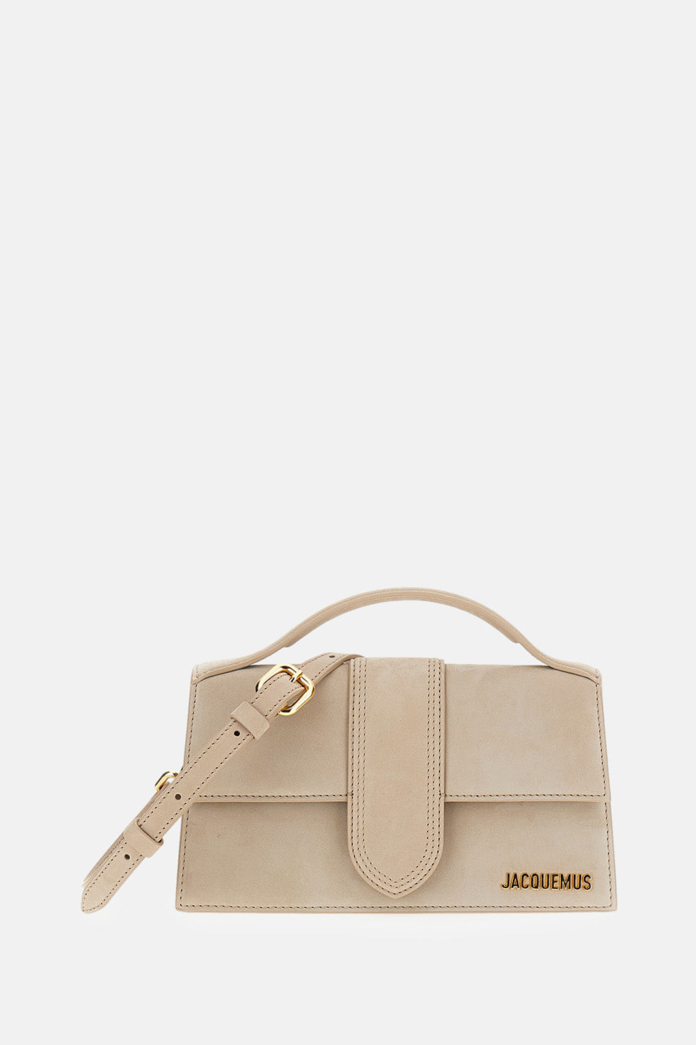 LE GRAND BAMBINO BAG