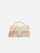 Jacquemus WOMAN,shoulder bags