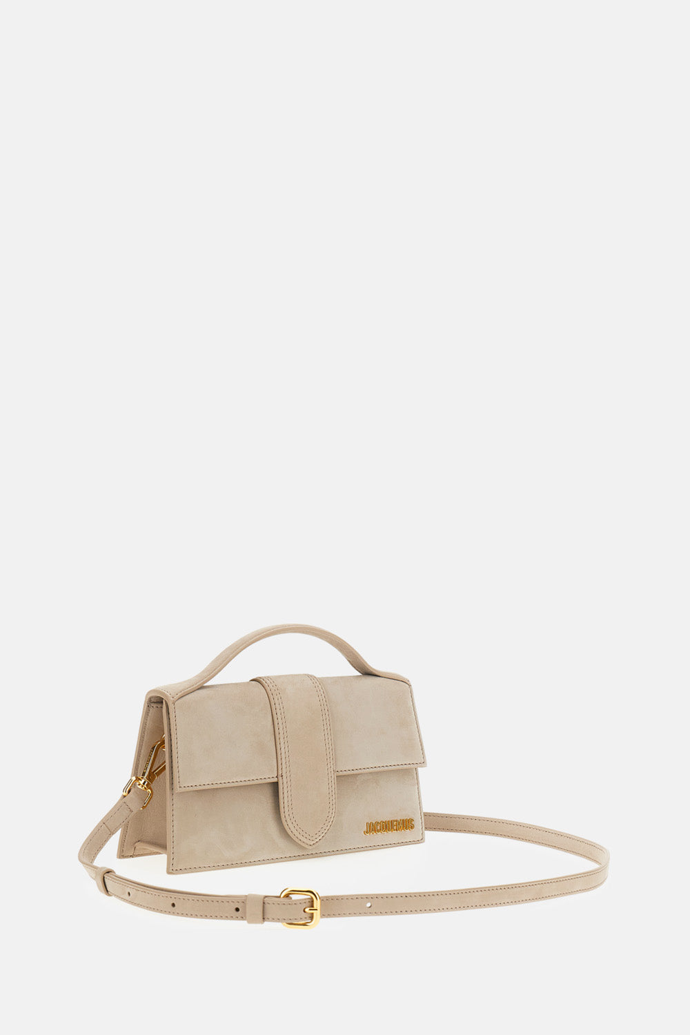 LE GRAND BAMBINO BAG