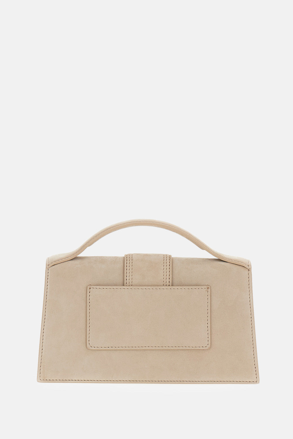 LE GRAND BAMBINO BAG